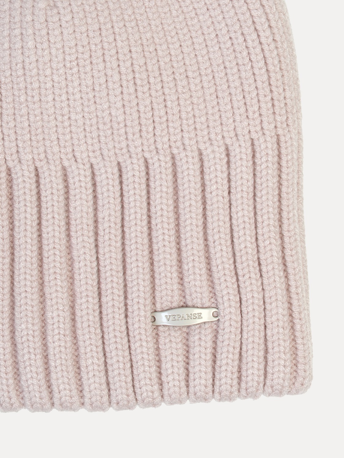 Шапка (МИШЕЛЬ)